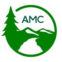 AMC Canoe & Kayak Program